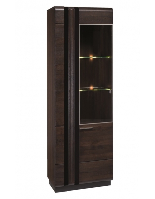 Witryna prawa Porti 11