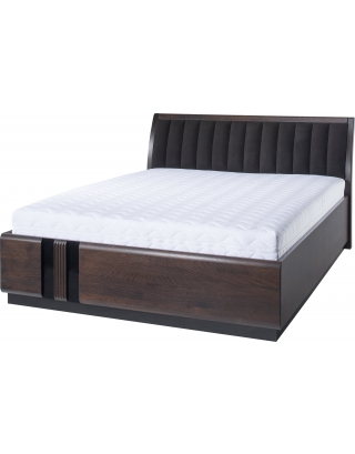 Łóżko 160/200cm Porti 76