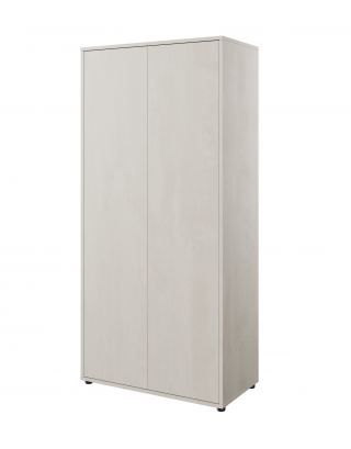 Szafa ubraniowa TEEN FLEX TF-01