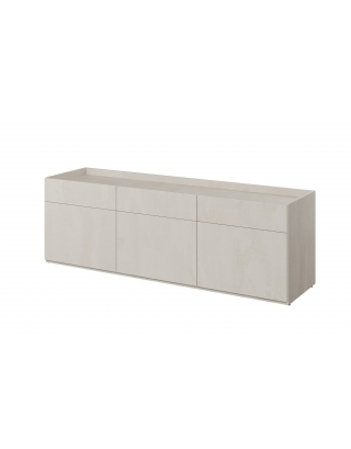 Komoda TEEN FLEX TF-08