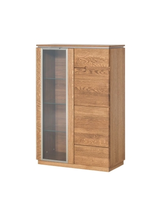 Witryna Montenegro 15