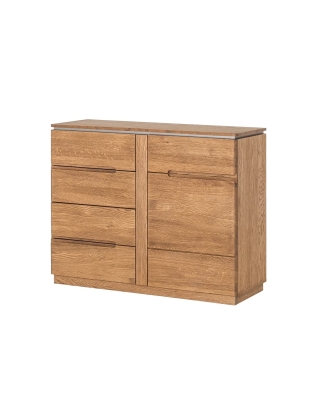 Komoda Montenegro 44