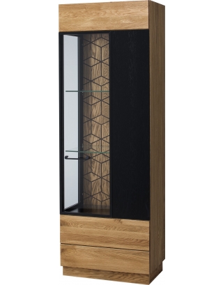 Witryna prawa Mosaic 11