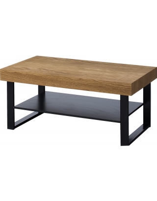 Stolik okolicznościowy Mosaic 41