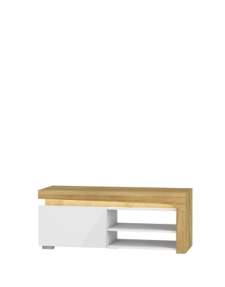 Szafka rtv THEO THTV-2