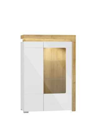 Witryna prawa THW-2P