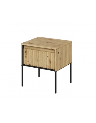 Stolik nocny Trend TR-10