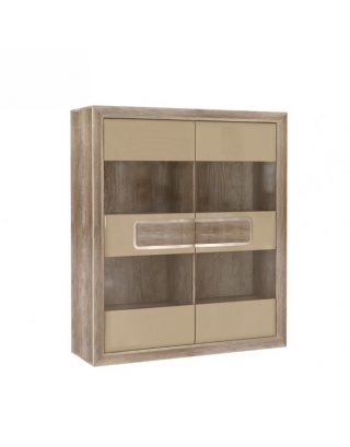 Witryna Tiziano TZV54B