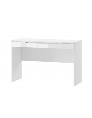 Toaletka/Biurko Selene 31