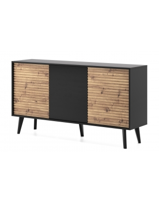 Komoda WILLOW K154