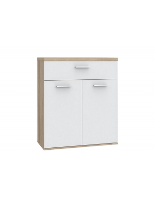 Komoda Winnie WNK431