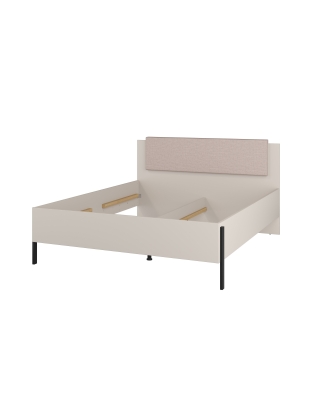 Łóżko 160/200 cm Jukon 24KSND31