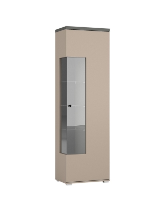 Witryna SERIO 05 L/P