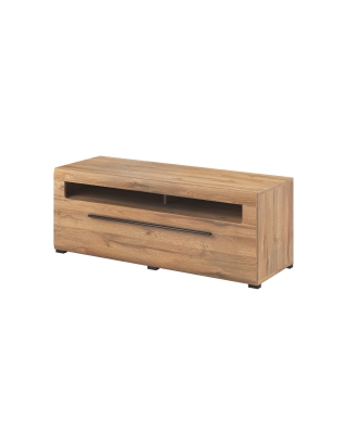 Szafka RTV TULSA 41