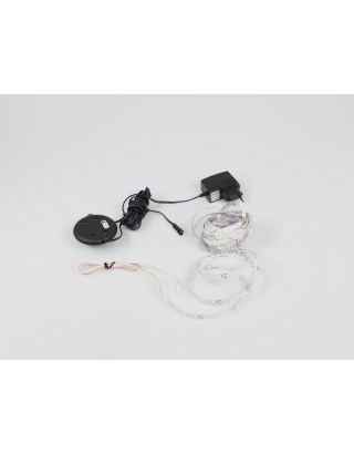 1 x LED taśma