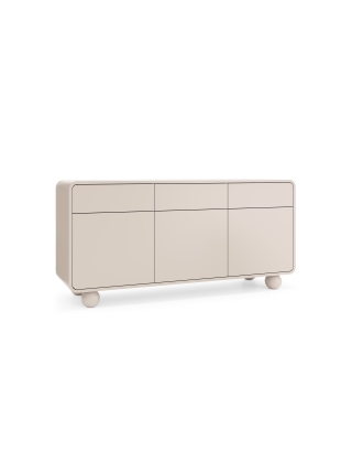 Komoda Albion KSZ160