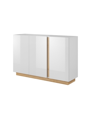 Komoda Arco F