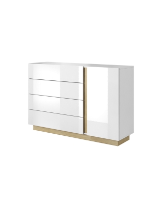 Komoda Arco M