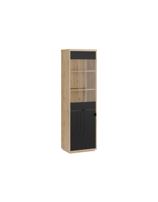 Witryna L AURIQUET AUQV711L-Q362