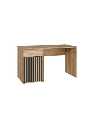 Biurko L ARANK AXKB221L