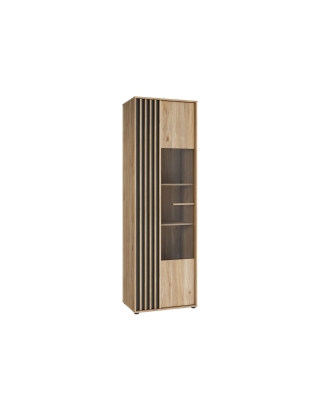 Witryna L ARANK AXKV821L