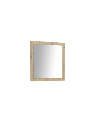 Lustro Baccio BCCD05-D78