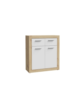 Komoda Baccio BCCK221