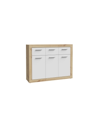Komoda Baccio BCCK231