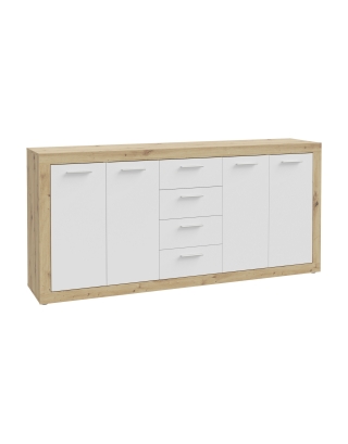 Komoa Baccio BCCK251