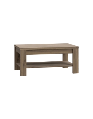 Stolik okolicznościowy Glenkeen BRCT501-D116