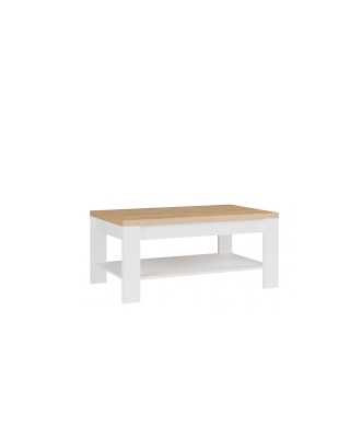 Stolik okolicznosciowy DURAOAK BRCT501-Q356