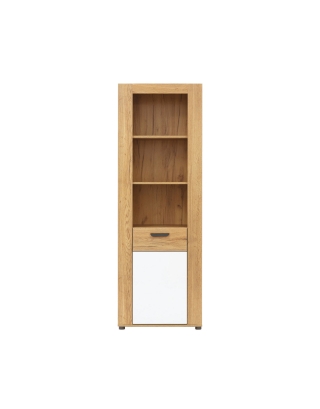 Regał Besto BT07