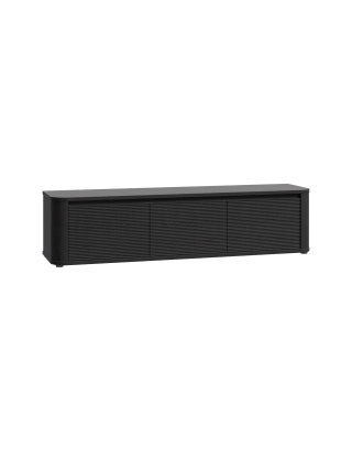 Szafka rtv BREATHTAKER BTHTH131