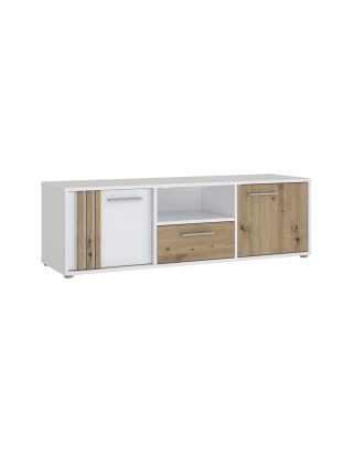 Szafka rtv Cardigan CDGT131