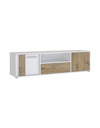 Szafka rtv Cardigan CDGT132
