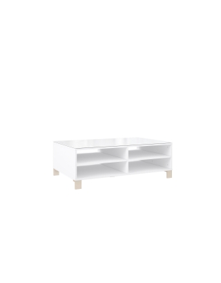 Stolik okolicznościowy Poole CFTT5025-C605
