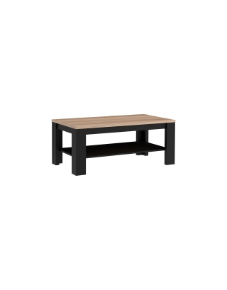 Stolik okolicznościowy BLACK HILL CFTT5048-C876