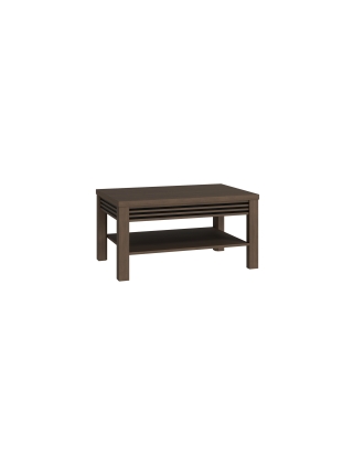 Stolik okolicznościowy Eufemius CFTT5225-D131