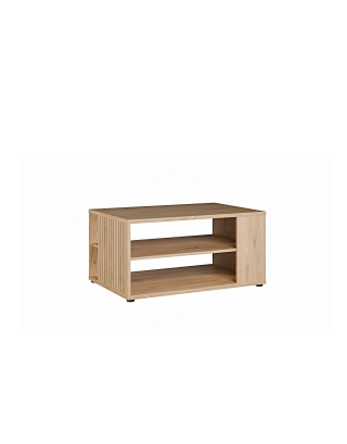 Stolik okolicznościowy VERNIQ CFTT5241-D136