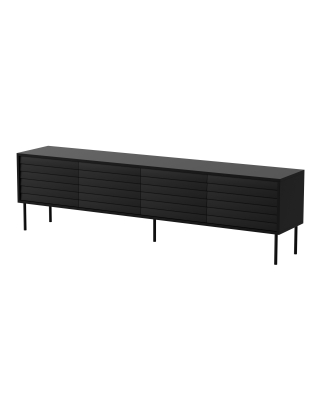 Szafka rtv CORTIN 200