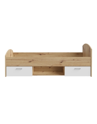 Komoda Baccio BCCK241
