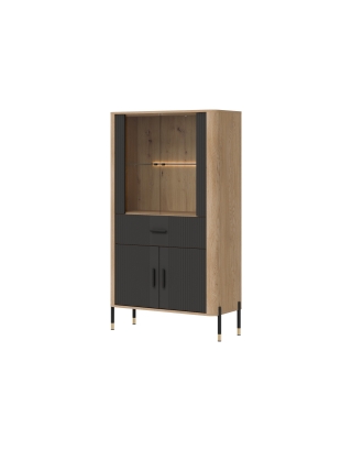 Witryna Dante DT12