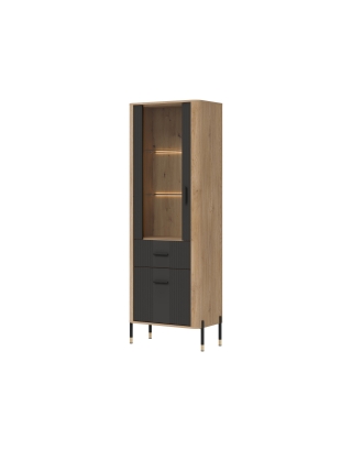 Witryna Dante DT13