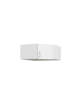 Nadstawka nad szafę narożną Econobox 2 ECBN011R-D108