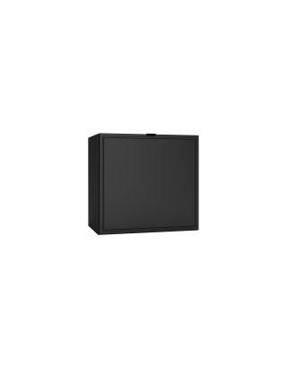 Szafka wisząca Elodie D60 P/L