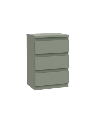 Komoda Edmor EMOK111