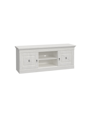 Szafka rtv ENCANTO ENCT233-S13