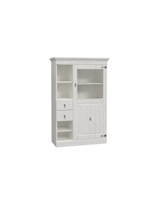Witryna prawa ENCANTO ENCV522R-S13