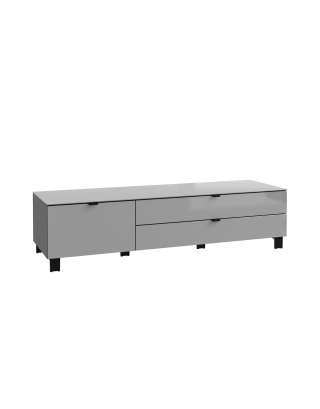 Szafka rtv Poole ENJT121