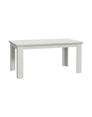 Stół rozkładany ENCANTO EPLT401-S13